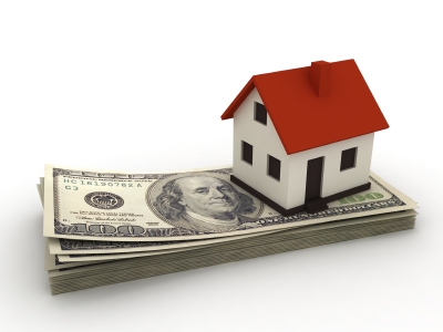 usa_mortgage_home